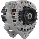 Alternator-premium Remy 12089 Reman. Fixed Price $322.62.