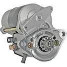 Starter For New Holland Skid Steer Loader LS140 LS150 LS160 LS170 LX465 485. Fixed Price $140.94.