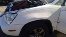 Alternator 100 Amp Fits 99-03 Lexus RX300 1075574. Fixed Price $99.90.