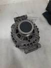 2018 Q5 Audi Alternator SKU#4323540. Fixed Price $84.00.