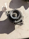 Alternator Fits 92-93 Integra 1215050. Fixed Price $83.95.
