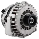 400-12489 High Output Alternator Compatible With/replacement For DR44G Ir/if. Fixed Price $336.66.