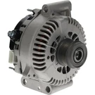 New Alternator For Mazda Tribute L4 2.3L 05-06 6L8Z-10346-CB 6L8Z-10346-MA. Fixed Price $146.95.