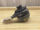 Alternator 124 Amp Fits 96 Bonneville 183661. Fixed Price $45.60.