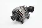 96-02 Bmw E36 Z3 Engine Motor Charge Generator Alternator Unit Bosch Oe. Fixed Price $90.00.