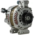 Alternator Fits Ford Escape 2.3L/140CI 2008 A3TJ2191 8L8T10300CA 2035088 11269. Fixed Price $201.49.