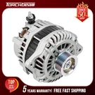 Alternator 23700AA830 Fits Subaru Outback 2011-2014 Legacy 2010-2014 Tribeca. Fixed Price $97.99.
