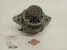 31400-77E23 Alternator From 1996 Suzuki Sidekick 1.8L 12670802. Fixed Price $70.94.