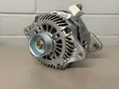 New Carquest 11226A Reman Alternator Fits Subaru Forester Outback Impreza Saab. Fixed Price $64.99.
