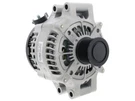 Denso Alternator 12317616120 Bmw 335I X1 M2 135IS. Fixed Price $494.15.