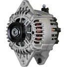 Alternator-premium Remy 11212 Reman. Fixed Price $425.87.