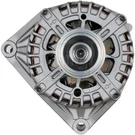 Remy Alternator For Chevrolet 11065. Fixed Price $338.97.