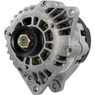 Alternator. Fixed Price $233.99.