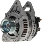 Alternator Fits Dodge Ram 1500 2004-2006, Viper 2003-2006, 05037198AA, 11039. Fixed Price $167.89.