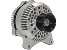 1997-1999 Ford E150 Econoline Club Wagon Alternator Api 27532PXXN 1998. Fixed Price $109.27.