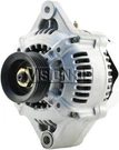 Bbb Industries 13512 Alternator For 94-96 Toyota T100 Tacoma. Fixed Price $213.99.
