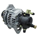 For Chevy W4500 Tiltmaster 1998-2002 Wai Global 12336N Alternator. Fixed Price $230.96.