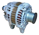 Oem Alternator Fits Nissan Cube Sl 1.8 2009-14 A2TJ0581ZE 23100-1FC1A. Fixed Price $249.99.