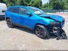 2020 Jeep Cherokee Alternator 2.4L Used Oem 74000 Miles Part #601-10185. Fixed Price $69.97.