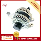 1X Alternator Ford Escape Focus Transit Connect 150 Cw 4-GROOVE 3 Pins. Fixed Price $185.17.