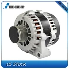 For 1999 2000 2001 2002 Oldsmobile Intrigue V6 3.5L Alternator 125A 12V Cw 8241. Fixed Price $105.99.
