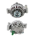 Alternator 2005-2007 Ford Focus 8406. Fixed Price $158.08.