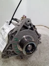 Alternator Plug-in Hybrid Fits 22-24 Grand Cherokee 3904437. Fixed Price $145.59.