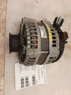 2016 Mustang Alternator SKU#3897934. Fixed Price $65.55.