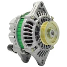 Alternator Quality-built 15845 Reman. Fixed Price $327.13.