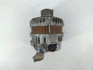 2018-2018 Mazda 3 Alternator Generator Charging Assembly Engine Oem VP67U. Fixed Price $58.20.