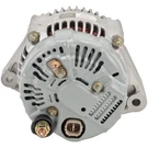 Bosch AL9403X Premium 100% Remanufactured Alternator For 00-02 Jaguar S-type. Fixed Price $271.99.