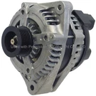 Mpa 15016 Alternator High-quality Auto Part, Universal Fit For Multiple Models. Fixed Price $232.68.