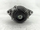 1999-2001 Honda Cr-v Alternator Generator Charging Assembly Engine Oem TEY61. Fixed Price $66.97.