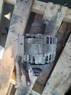 Alternator Fits 07-12 Sentra 357164. Fixed Price $86.40.