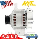 70A Alternator For Toyota Tacoma 1997 2.4L 1998 1999 2.7L 12V 5 Groove. Fixed Price $82.99.
