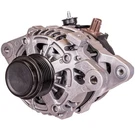 Denso 210-1246 Alternator For 14-17 Toyota Corolla. Fixed Price $588.99.