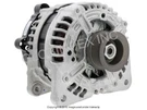 For Porsche (2009-2013) Alternator Seg Automotive Oem + Year Warranty. Fixed Price $707.15.