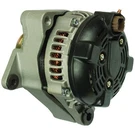 Alternator Fit Lexus GX470 2003-2007 V8 4.7L 4663CC 285CID AL3357X 12455 13983. Fixed Price $104.90.
