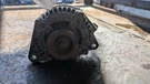 Alternator Fits 05-06 Grand Cherokee 395419. Fixed Price $86.40.