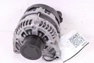2023-2026 Acura Integra Sedan Alternator 311005PAA02. Fixed Price $98.00.
