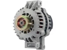 For 2003-2005 Isuzu Ascender Alternator Remy 12622RZDW 2004 4.2L Cyl. Fixed Price $181.10.