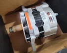 Surplus New Wilson 90-01-4074 Alternator Vehicle Accessories. Fixed Price $142.78.