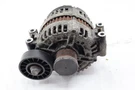 07-13 Bmw E60 E61 E84 E90 E91 E92 E93 180AMP Alternator Generator 7550968 Oem. Fixed Price $121.63.