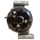 Genuine Gm Alternator Remanufactured 19382170. Fixed Price $358.87.