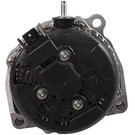 Reman Alt Denso 210-1019. Fixed Price $439.65.