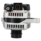 Alternator For Toyota Camry 2.5L 2010-2011 100A AL3367X 270600V060 12V. Fixed Price $114.72.