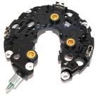 Alternator Hd Rectifier Fits Denso Scion Tc 2.4L 2005-2010, Xb 2008-2013. Fixed Price $48.39.