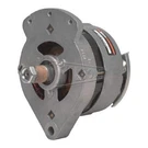 Wilson Hd Rotating Elect 90-05-9026 A24 Series Alternator 24V, 35 Amp. Fixed Price $187.52.