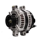 Acdelco 334-2954A. Fixed Price $295.49.