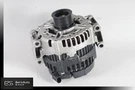 Mercedes W204 C63 Amg SL63 E63 Alternator Oem. Fixed Price $199.99.